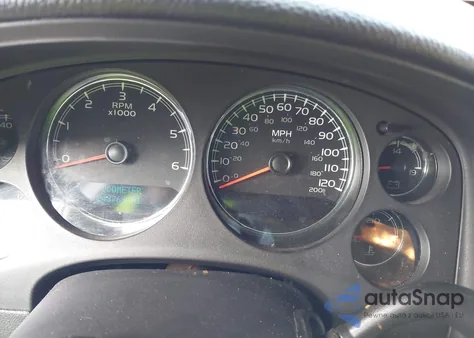 2011 Chevrolet Tahoe Ls из США, поврежденный, VIN 1GNSCAE01BR391518